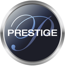 Prestige European Vehicle Service Gisborne